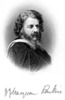 Rankine_portrait
