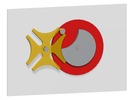 KM_76_07_nur_Malteserkreuzgetriebe