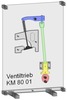 KM_80_01_Ventiltrieb