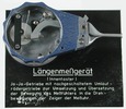 Längenmessgerät_Innentaster