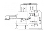 Numerically Controlled Positioner