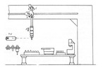 Assembly system