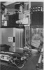 Television sensor