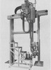 Gantry robot (Courtesy: Fibro)