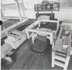 Conveyor, linking and assembly system (Courtesy: Bleichert)