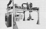gantry roboter (Fibro)
