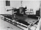 Portal-manipulator (Jacob)