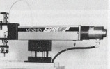 Insertion devices (Menziken)
