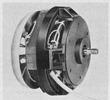 Gap motor (Bauknecht)