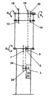 Android Robot - Kinematic Scheme