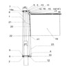 Banner Lifting Device - Main View