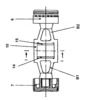 Internal Combustion Engine - Piston-connecting rod assembly