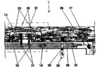Acting System Section