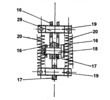 Linkage Partial Section