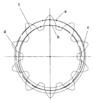 Rack and Pinion Gear - Pinion Geometry