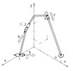 RRCS mechanism