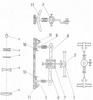 Optical Schema and Device Fixture
