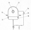 Shape Limiting Device Schema