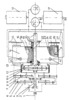 Continuously Variable Transmission Kinematic Diagram