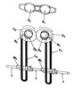 Two Mechanisms Coupled - View