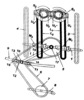The First Solution of Device - General View