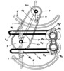 The Second Solution of Device - General View