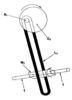 Rotational Speed Changing Mechanism View