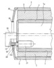 Grinding Machine - Detail View