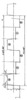 Rolling asembly for variable gauge bogie - claws, unrolled