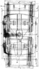 Section - Top View