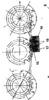Command Rack - Section