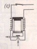 TWO-WAY TWO-POSITION PLUNGER-TYPE S O L EN O ID -O P E RA T ED PNEUMATIC D IR E C T IO N A L VALVE MECHANISM