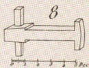 Machines emplyées dans diverses Fabric Pl.19 fig.8