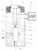 Control Electro-valve Main Section