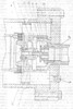 Hydraulic Safety Valve - Section