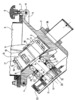 Plastic Waste Grinder - Section