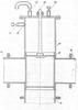 Hydraulic Driven Valve Section