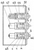 Control Unit IV - Vertical Section