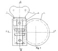 Seal - Top View