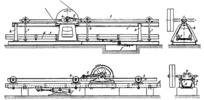Torpedo Conveyors