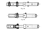 Types of Worm Couplings