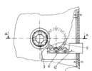Safety Device - Side View