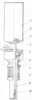 Centrifugal Cylinder View and Section