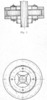 Upper Bearing Section