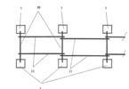 Furniture Assembly Horizontal Section