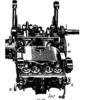 The Delahaye engine