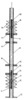 Device Sliding Tube Section