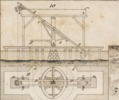 Des machines hydrauliques Pl.1 Fig.10