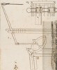 Des machines hydrauliques Pl.2 Fig.1