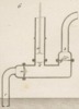 Des machines hydrauliques Pl.5 Fig.6